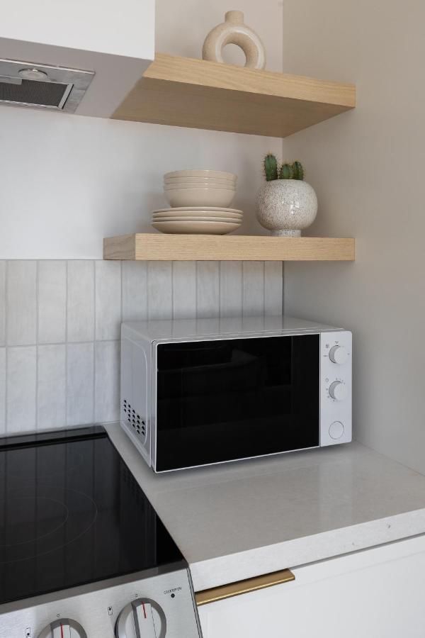 The Laurel Loft Daire San Diego Dış mekan fotoğraf